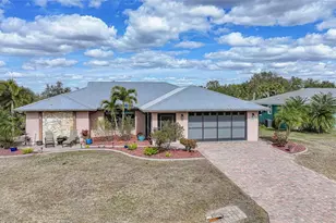 8658 SW Riviera Dr, Arcadia, FL 34269 - Photo 4