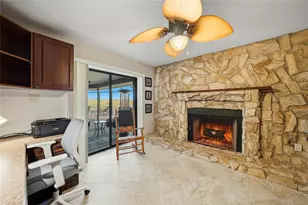 8658 SW Riviera Dr, Arcadia, FL 34269 - Photo 28