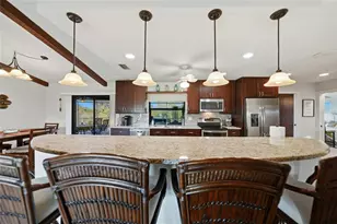 8658 SW Riviera Dr, Arcadia, FL 34269 - Photo 14