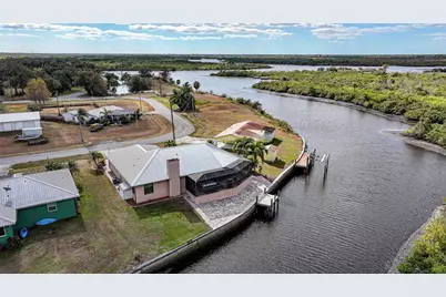 8658 SW Riviera Drive, Arcadia, FL 34269 - Photo 48