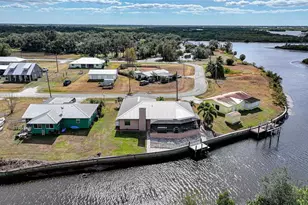 8658 SW Riviera Dr, Arcadia, FL 34269 - Photo 46