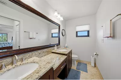 8658 SW Riviera Drive, Arcadia, FL 34269 - Photo 26