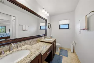 8658 SW Riviera Dr, Arcadia, FL 34269 - Photo 26