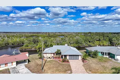 8658 SW Riviera Drive, Arcadia, FL 34269 - Photo 44