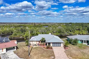 8658 SW Riviera Dr, Arcadia, FL 34269 - Photo 44