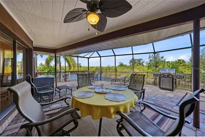 8658 SW Riviera Drive, Arcadia, FL 34269 - Photo 32