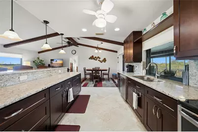 8658 SW Riviera Drive, Arcadia, FL 34269 - Photo 12