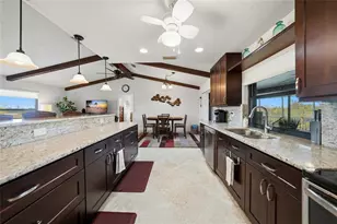 8658 SW Riviera Dr, Arcadia, FL 34269 - Photo 12