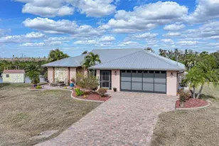 8658 SW Riviera Dr, Arcadia, FL 34269 - Photo 2