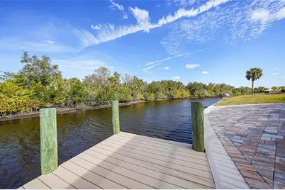 8658 SW Riviera Drive, Arcadia, FL 34269 - Photo 54