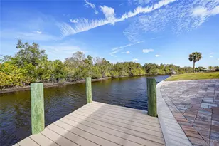 8658 SW Riviera Dr, Arcadia, FL 34269 - Photo 54