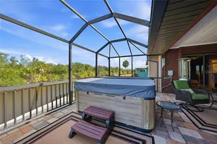 8658 SW Riviera Dr, Arcadia, FL 34269 - Photo 36