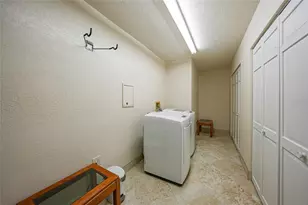 8658 SW Riviera Dr, Arcadia, FL 34269 - Photo 30