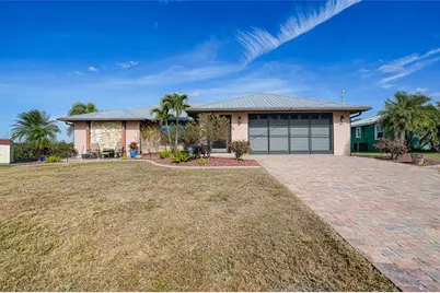 8658 SW Riviera Drive, Arcadia, FL 34269 - Photo 56