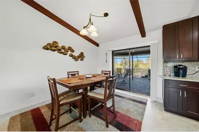 8658 SW Riviera Drive, Arcadia, FL 34269 - Photo 16