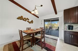 8658 SW Riviera Dr, Arcadia, FL 34269 - Photo 16