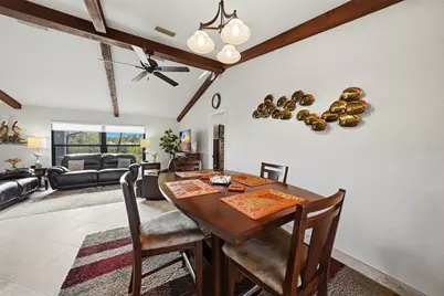 8658 SW Riviera Drive, Arcadia, FL 34269 - Photo 18