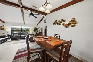 8658 SW Riviera Dr, Arcadia, FL 34269 - Photo 18