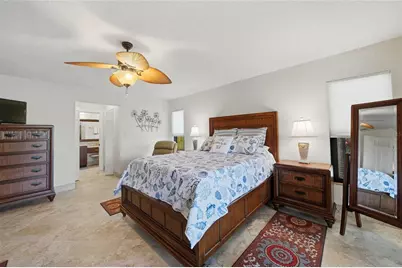 8658 SW Riviera Drive, Arcadia, FL 34269 - Photo 20