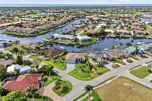 3605 Towhee Ct, Punta Gorda, FL 33950 - Photo 42