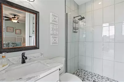 3605 Towhee Court, Punta Gorda, FL 33950 - Photo 22