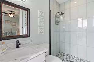 3605 Towhee Ct, Punta Gorda, FL 33950 - Photo 22