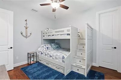 3605 Towhee Court, Punta Gorda, FL 33950 - Photo 26