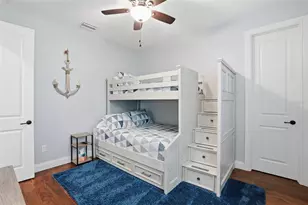 3605 Towhee Ct, Punta Gorda, FL 33950 - Photo 26