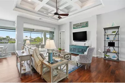 3605 Towhee Court, Punta Gorda, FL 33950 - Photo 6