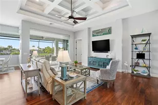 3605 Towhee Ct, Punta Gorda, FL 33950 - Photo 6