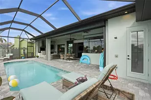 3605 Towhee Ct, Punta Gorda, FL 33950 - Photo 36