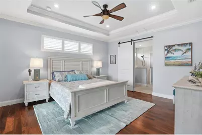 3605 Towhee Court, Punta Gorda, FL 33950 - Photo 16