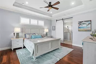 3605 Towhee Ct, Punta Gorda, FL 33950 - Photo 16