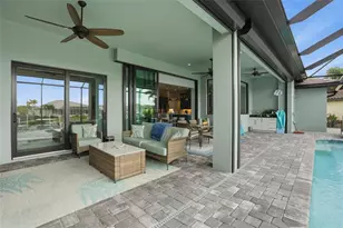 3605 Towhee Ct, Punta Gorda, FL 33950 - Photo 32