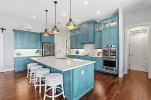 3605 Towhee Ct, Punta Gorda, FL 33950 - Photo 10