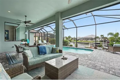 3605 Towhee Court, Punta Gorda, FL 33950 - Photo 30