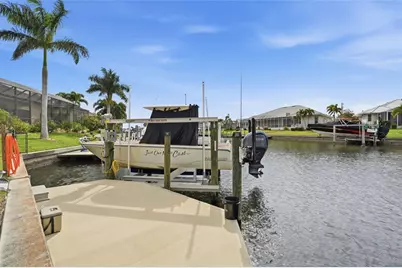 3605 Towhee Court, Punta Gorda, FL 33950 - Photo 40