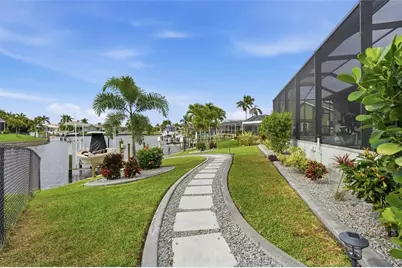 3605 Towhee Court, Punta Gorda, FL 33950 - Photo 38