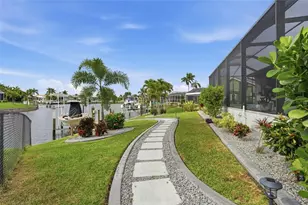 3605 Towhee Ct, Punta Gorda, FL 33950 - Photo 38