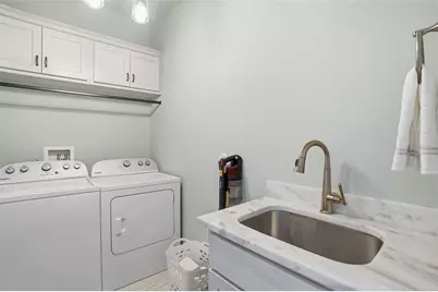 3605 Towhee Court, Punta Gorda, FL 33950 - Photo 28
