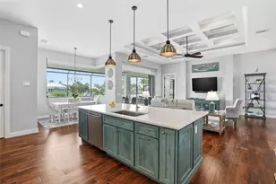 3605 Towhee Ct, Punta Gorda, FL 33950 - Photo 12