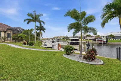 3605 Towhee Court, Punta Gorda, FL 33950 - Photo 4