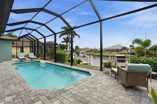 3605 Towhee Ct, Punta Gorda, FL 33950 - Photo 34