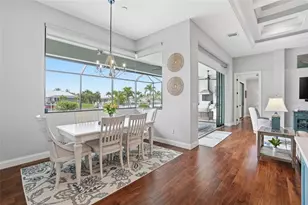 3605 Towhee Ct, Punta Gorda, FL 33950 - Photo 14