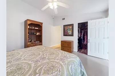 3300 Loveland Boulevard #2904, Port Charlotte, FL 33980 - Photo 12