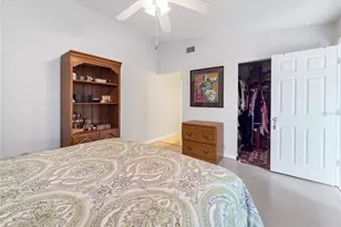 3300 Loveland Blvd, Port Charlotte, FL 33980 - Photo 12