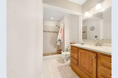 3300 Loveland Boulevard #2904, Port Charlotte, FL 33980 - Photo 10