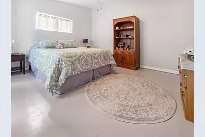 3300 Loveland Boulevard #2904, Port Charlotte, FL 33980 - Photo 8