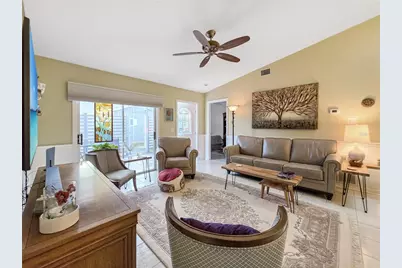 3300 Loveland Boulevard #2904, Port Charlotte, FL 33980 - Photo 6