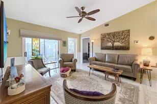 3300 Loveland Blvd, Port Charlotte, FL 33980 - Photo 6